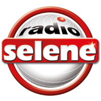 radio selene